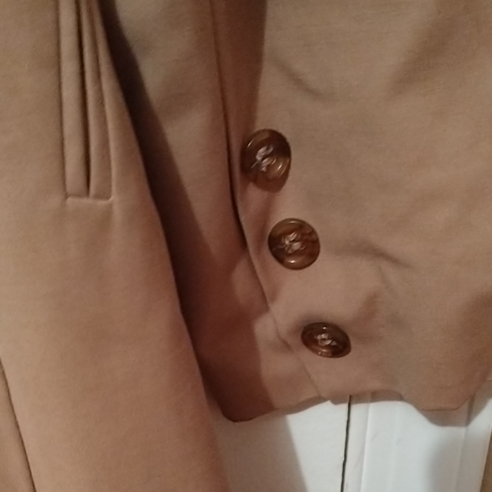 ⭐ COAT ⭐ - Picture 6 of 7